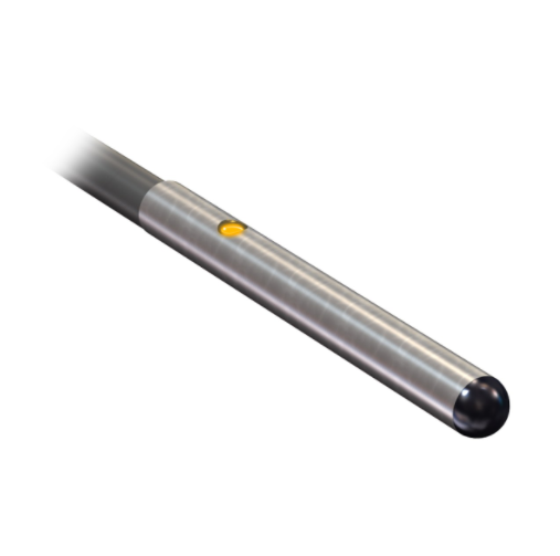 Cam bien quang banner vsm4rp6r