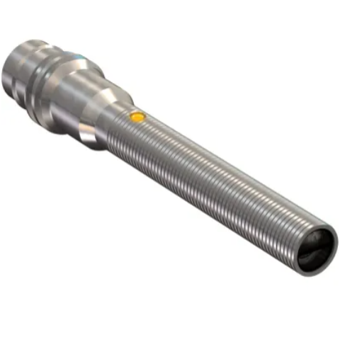 Cam bien quang banner vsm56eq7