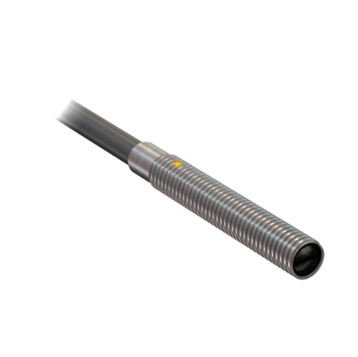 Cam bien quang banner vsm5an6cv10