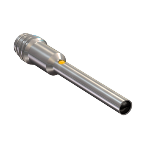 Cam bien quang banner vsm5an6cv20q7
