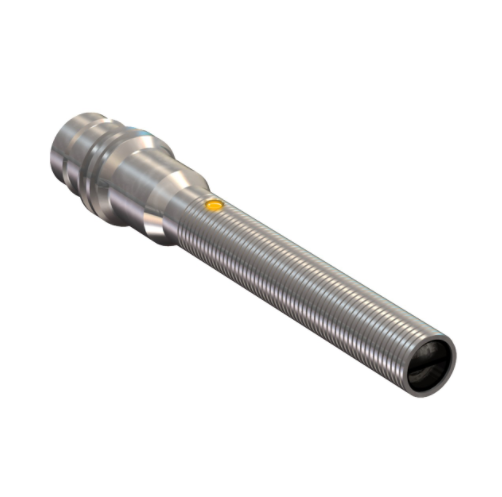 Cam bien quang banner vsm5an6cv50q7
