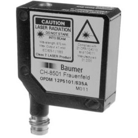 Cam bien quang baumer 10142512