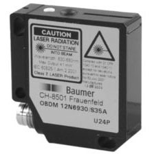 Cam bien quang baumer 10158757