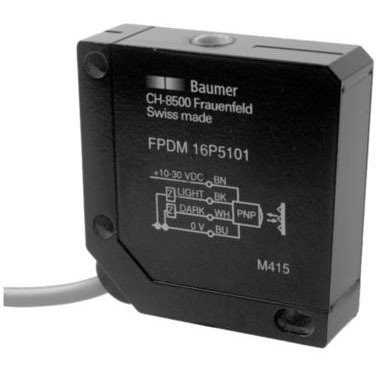 Cam bien quang baumer 10232266