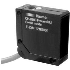 Cam bien quang baumer 10234165