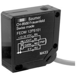 Cam bien quang baumer 10234248