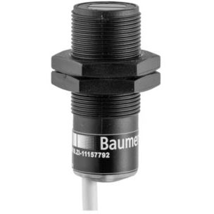 Cam bien quang baumer 11157791