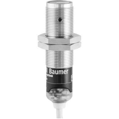 Cam bien quang baumer 11157840