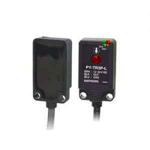 Cam bien quang hanyoung py 300x300 3