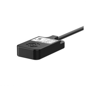 Cam bien tiem can autonics pfi25 8dp 300x300 1