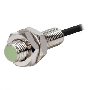 Cam bien tiem can autonics pr08 300x300 10