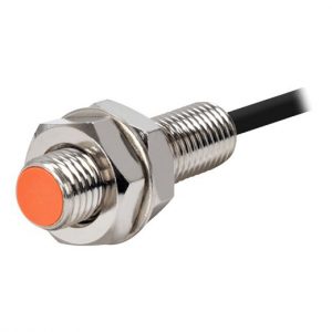 Cam bien tiem can autonics pr08 p 300x300 14