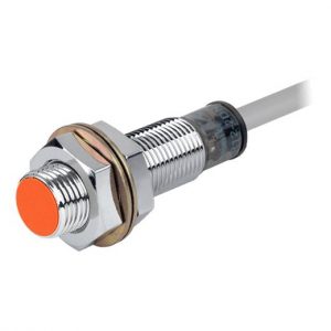 Cam bien tiem can autonics pr12 p 300x300