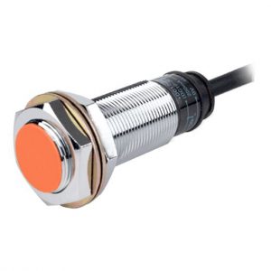 Cam bien tiem can autonics pr18 p 300x300