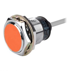 Cam bien tiem can autonics pr30 p 300x300