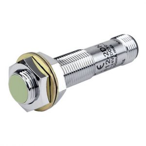 Cam bien tiem can autonics prcm12 300x300