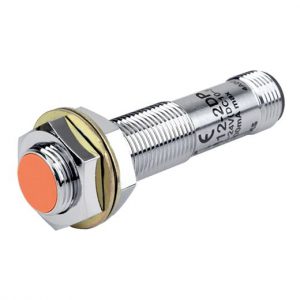 Cam bien tiem can autonics prcm12 p 300x300