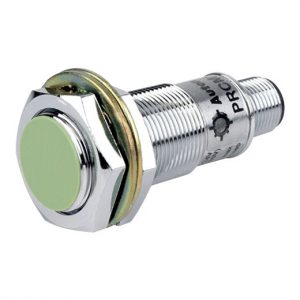 Cam bien tiem can autonics prcm18 300x300