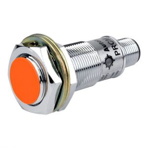 Cam bien tiem can autonics prcm18 p 300x300