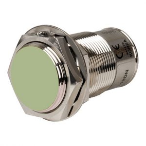 Cam bien tiem can autonics prcm30 300x300