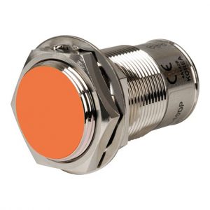 Cam bien tiem can autonics prcm30 p 300x300 13