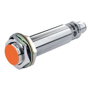 Cam bien tiem can autonics prcml18 p 300x300