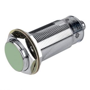 Cam bien tiem can autonics prcml30 300x300 13