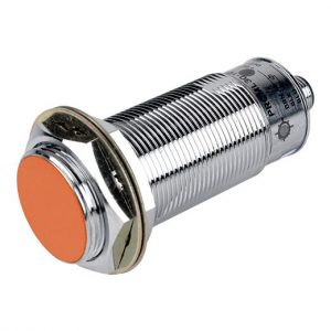 Cam bien tiem can autonics prcml30 p 300x300 8