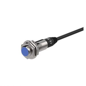 Cam bien tiem can autonics prd12 300x300