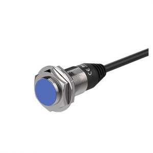 Cam bien tiem can autonics prd18 300x300 14