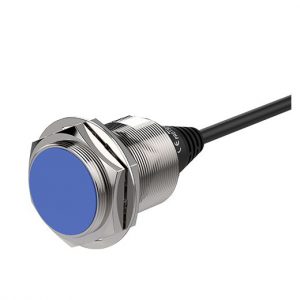 Cam bien tiem can autonics prd30 300x300 20