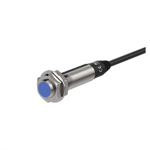 Cam bien tiem can autonics prdl12 300x300