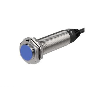 Cam bien tiem can autonics prdl18 300x300