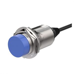 Cam bien tiem can autonics prdl30 300x300 15