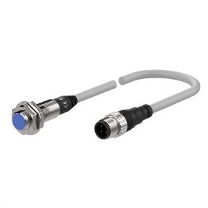 Cam bien tiem can autonics prdw12 300x300