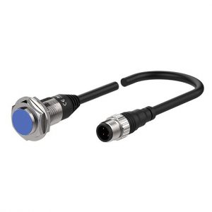 Cam bien tiem can autonics prdw18 300x300 15