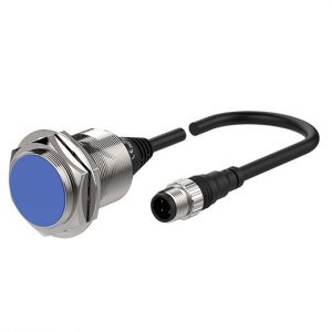 Cam bien tiem can autonics prdw30 300x300