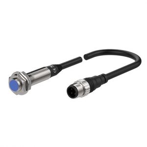 Cam bien tiem can autonics prdwl12 300x300 14