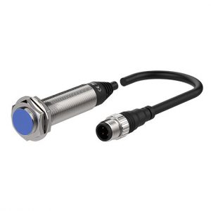 Cam bien tiem can autonics prdwl18 300x300 2