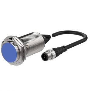 Cam bien tiem can autonics prdwl30 300x300