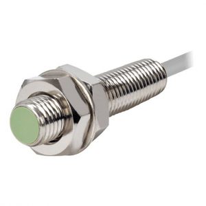 Cam bien tiem can autonics prl08 300x300