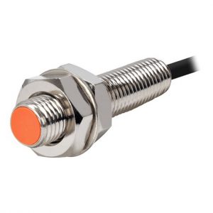 Cam bien tiem can autonics prl08 p 300x300 4