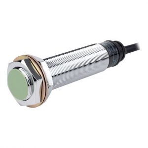 Cam bien tiem can autonics prl18 300x300 18