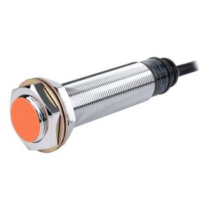 Cam bien tiem can autonics prl18 p 300x300 6