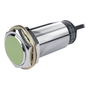 Cam bien tiem can autonics prl30 300x300