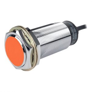 Cam bien tiem can autonics prl30 p 300x300