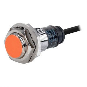 Cam bien tiem can autonics prs12 p 300x300 8