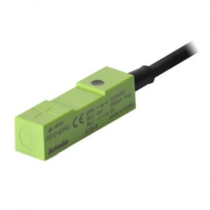 Cam bien tiem can autonics ps12 4dnu 300x300