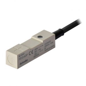 Cam bien tiem can autonics ps12 4dp 300x300 2