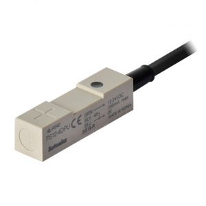 Cam bien tiem can autonics ps12 4dpu 300x300 2